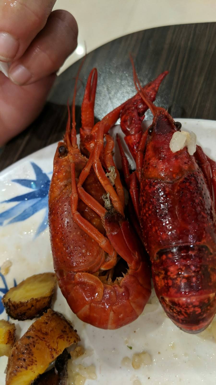 Asian Star Buffet | restaurant | 8524 Alondra Blvd, Paramount, CA 90723, USA | 5626306788 OR +1 562-630-6788