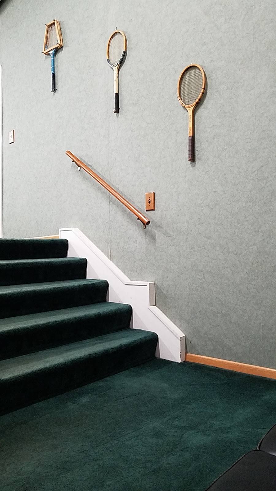 Culpeppers Pub & Grill | restaurant | 815 Turnpike St, (above the Willows Racquet Club), North Andover, MA 01845, USA | 9787941100 OR +1 978-794-1100