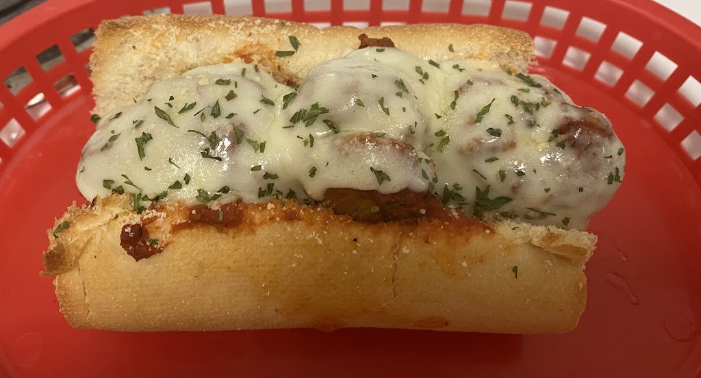 Bunz Hot Dogs | restaurant | 1108 94th Ave N, St. Petersburg, FL 33702, USA | 7278002024 OR +1 727-800-2024