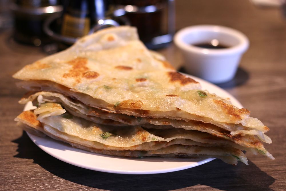 Lan City Noodle Bar (Ann Arbor) | restaurant | 1235 S University Ave, Ann Arbor, MI 48104, USA | 7342632888 OR +1 734-263-2888