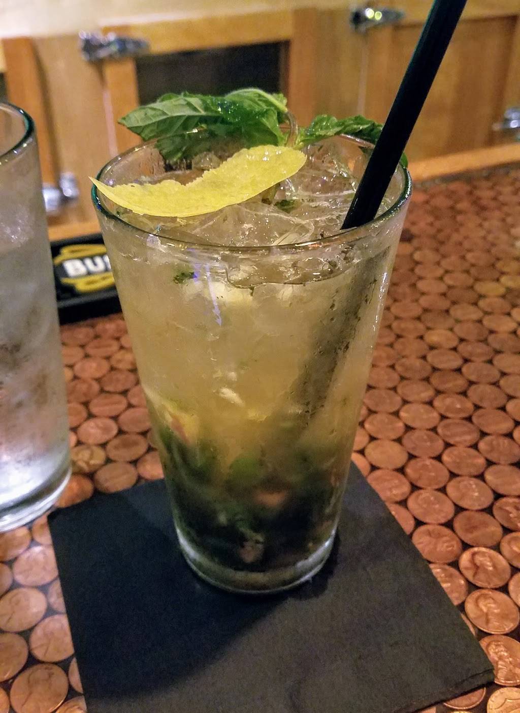 Kilted Spirits | restaurant | 1926 Main St, Washougal, WA 98671, USA | 3608447186 OR +1 360-844-7186