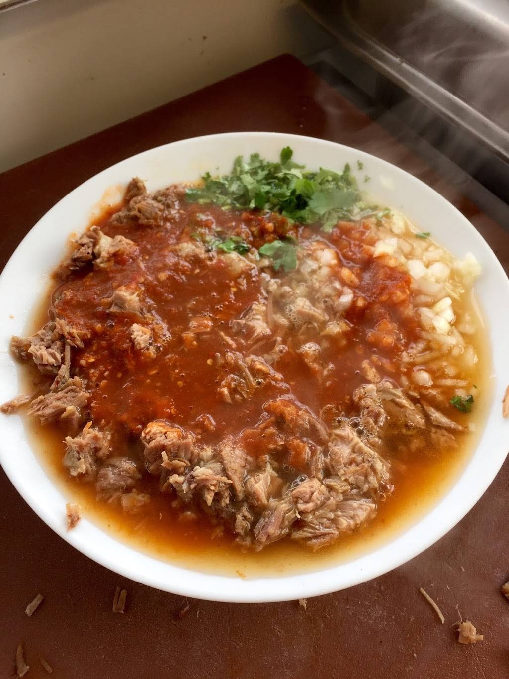 Birria Patro Jaramillo | restaurant | 3961 Snell Ave, San Jose, CA 95136, USA | 4082818345 OR +1 408-281-8345