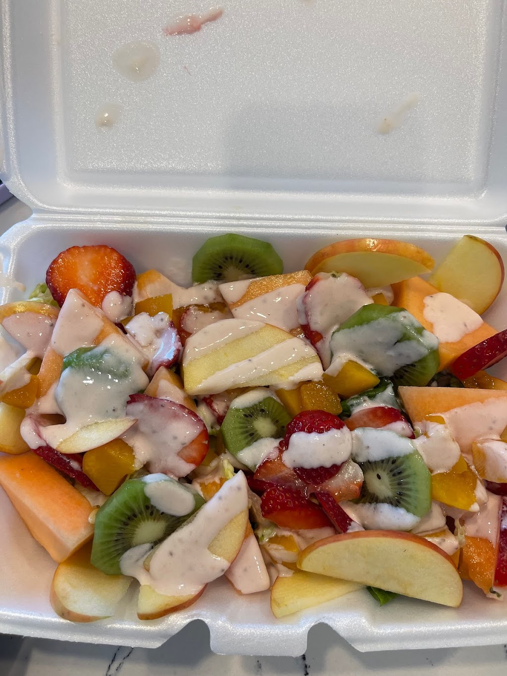 Jalisco pizza | restaurant | 3831 Elm St, St Charles, MO 63301, USA | 6367237800 OR +1 636-723-7800