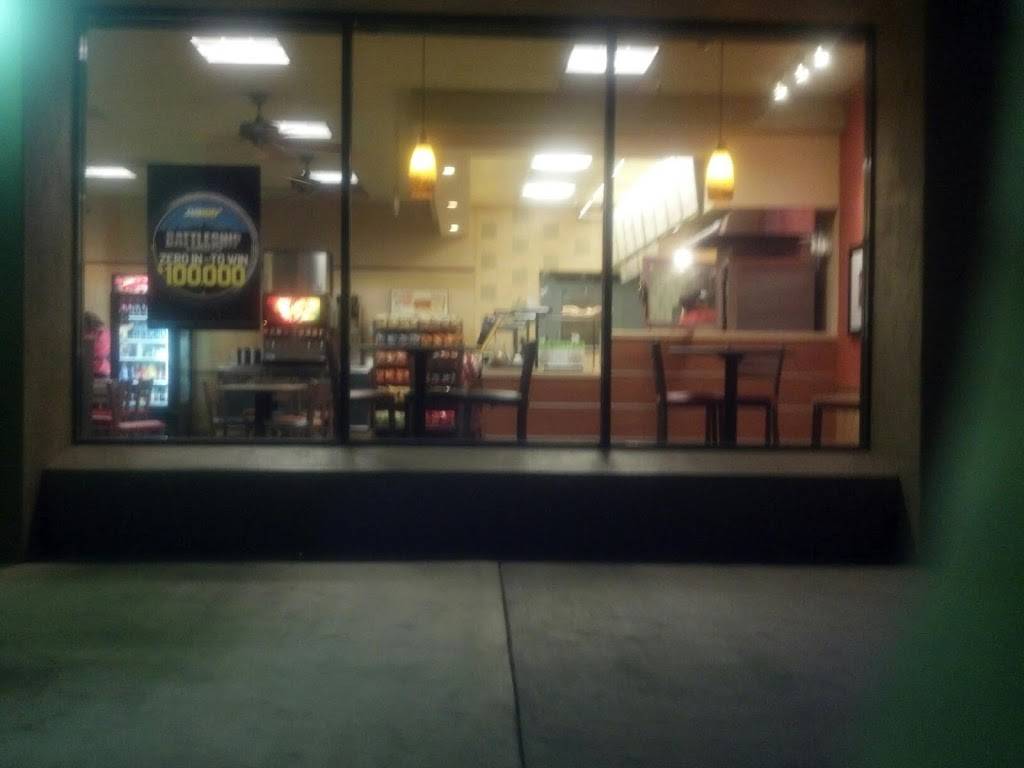 Subway Restaurants | restaurant | 631 E Alvin Dr Suite K-1, Salinas, CA 93906, USA | 8314436631 OR +1 831-443-6631