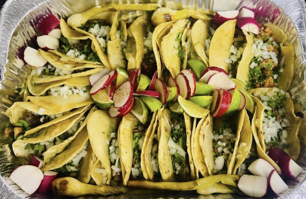 ARENAS TACOS LLC | restaurant | 2018 Jordan Ln NW, Huntsville, AL 35816, USA | 2566400008 OR +1 256-640-0008