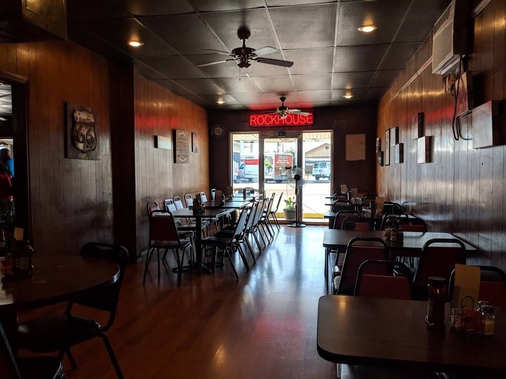 Coes Steak House | restaurant | 2281 Lakeway Dr, Russell Springs, KY 42642, USA | 2708669980 OR +1 270-866-9980