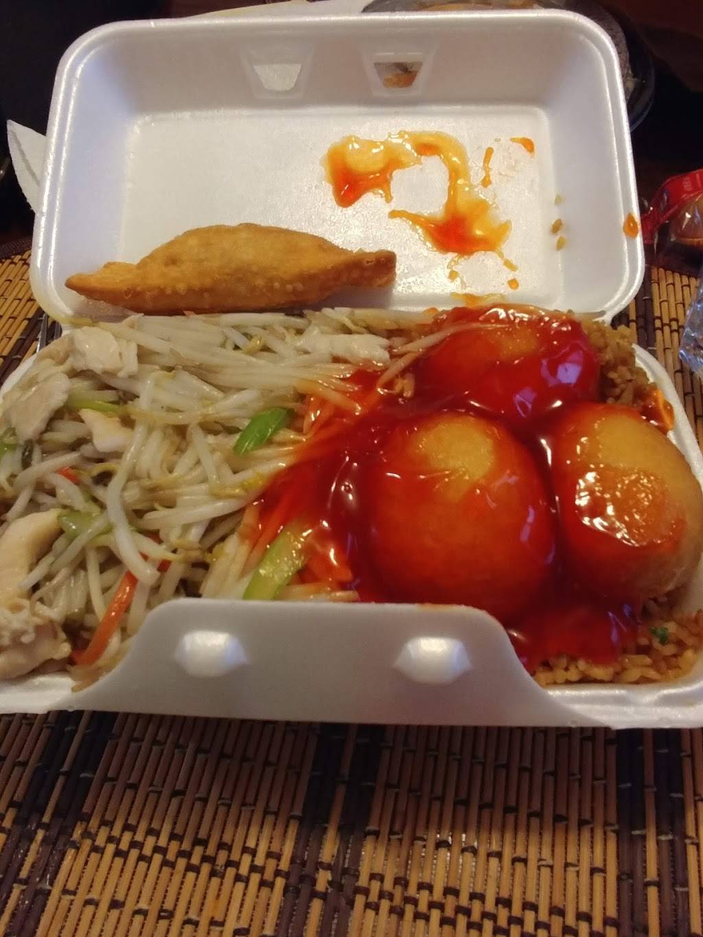 Hyatt Restaurant | restaurant | 620 Main St W, Dunnville, ON N1A 1W7, Canada | 9057747676 OR +1 905-774-7676