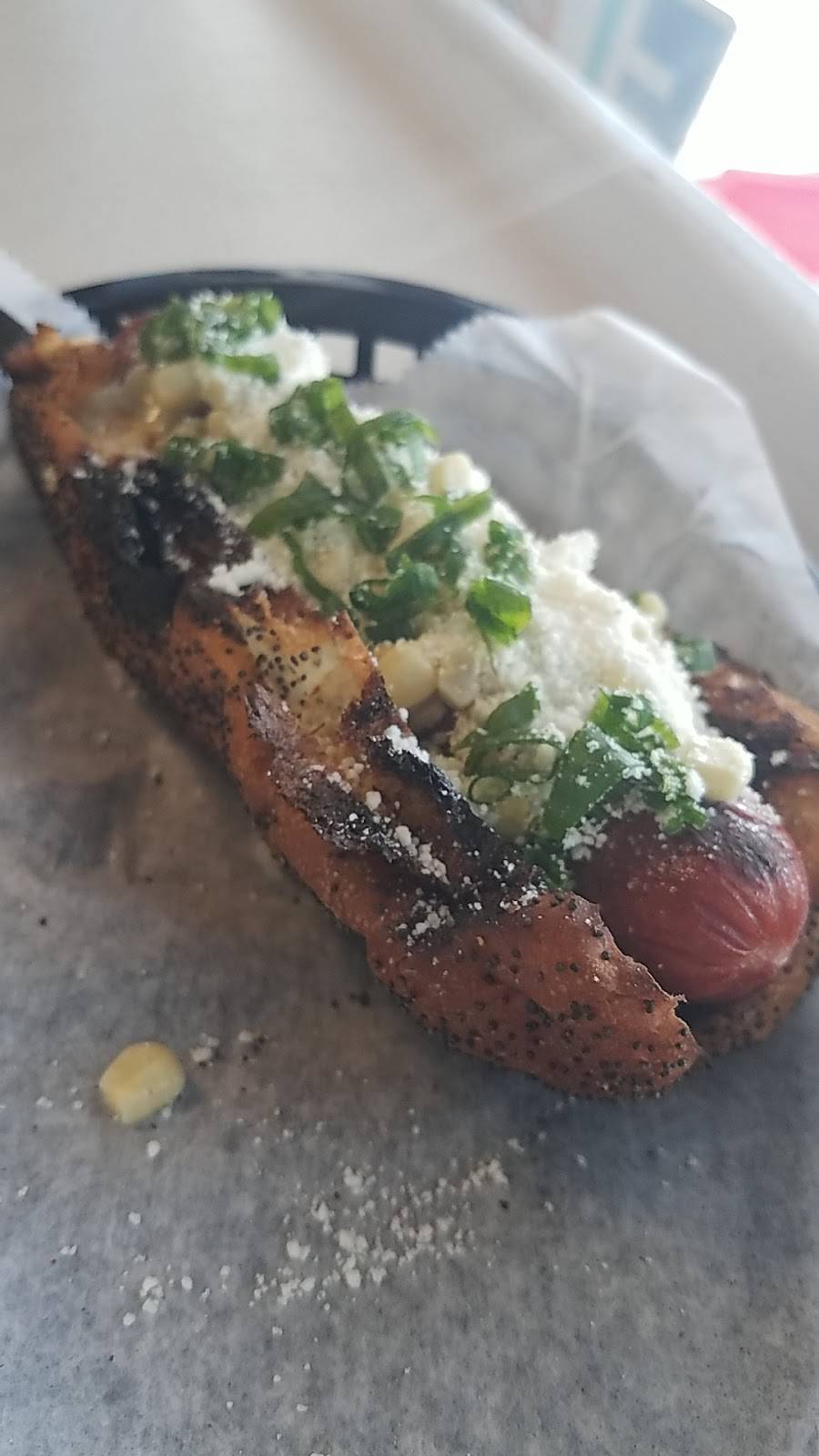 Scotts Deli | restaurant | 5337 Gulf Dr, Holmes Beach, FL 34217, USA | 9417783000 OR +1 941-778-3000