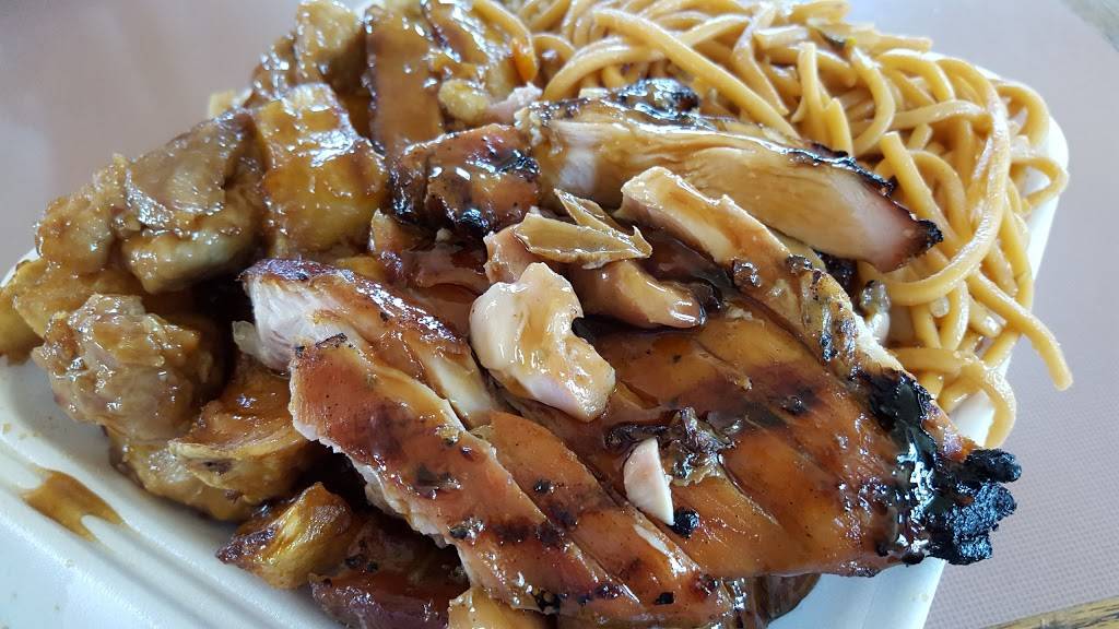 Tasty Goody Chinese Fast | restaurant | 15912 Pioneer Blvd, Norwalk, CA 90650, USA | 5622291568 OR +1 562-229-1568