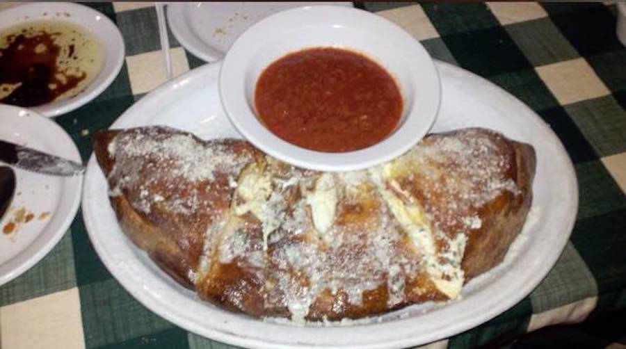 Joes Place | night club | 23600 Rockfield Blvd #2p, Lake Forest, CA 92630, USA | 9499512612 OR +1 949-951-2612