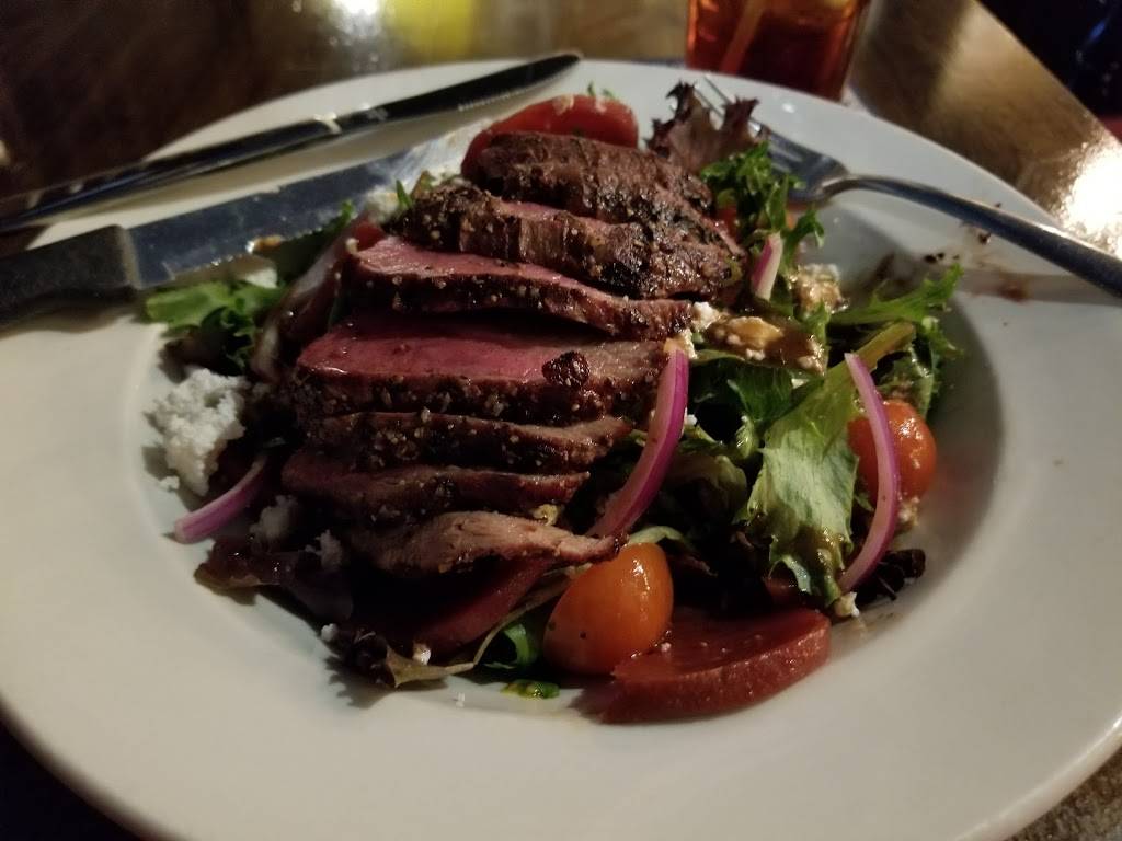 The Roy Public House | restaurant | 894 Queen St E, Toronto, ON M4M 1J3, Canada | 4164653331 OR +1 416-465-3331