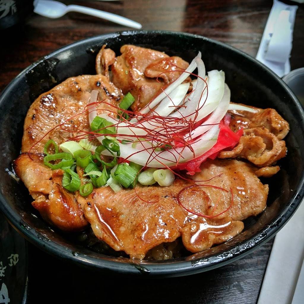 Mitsuwa Marketplace - Chicago | restaurant | 100 E Algonquin Rd, Arlington Heights, IL 60005, USA | 8479566699 OR +1 847-956-6699