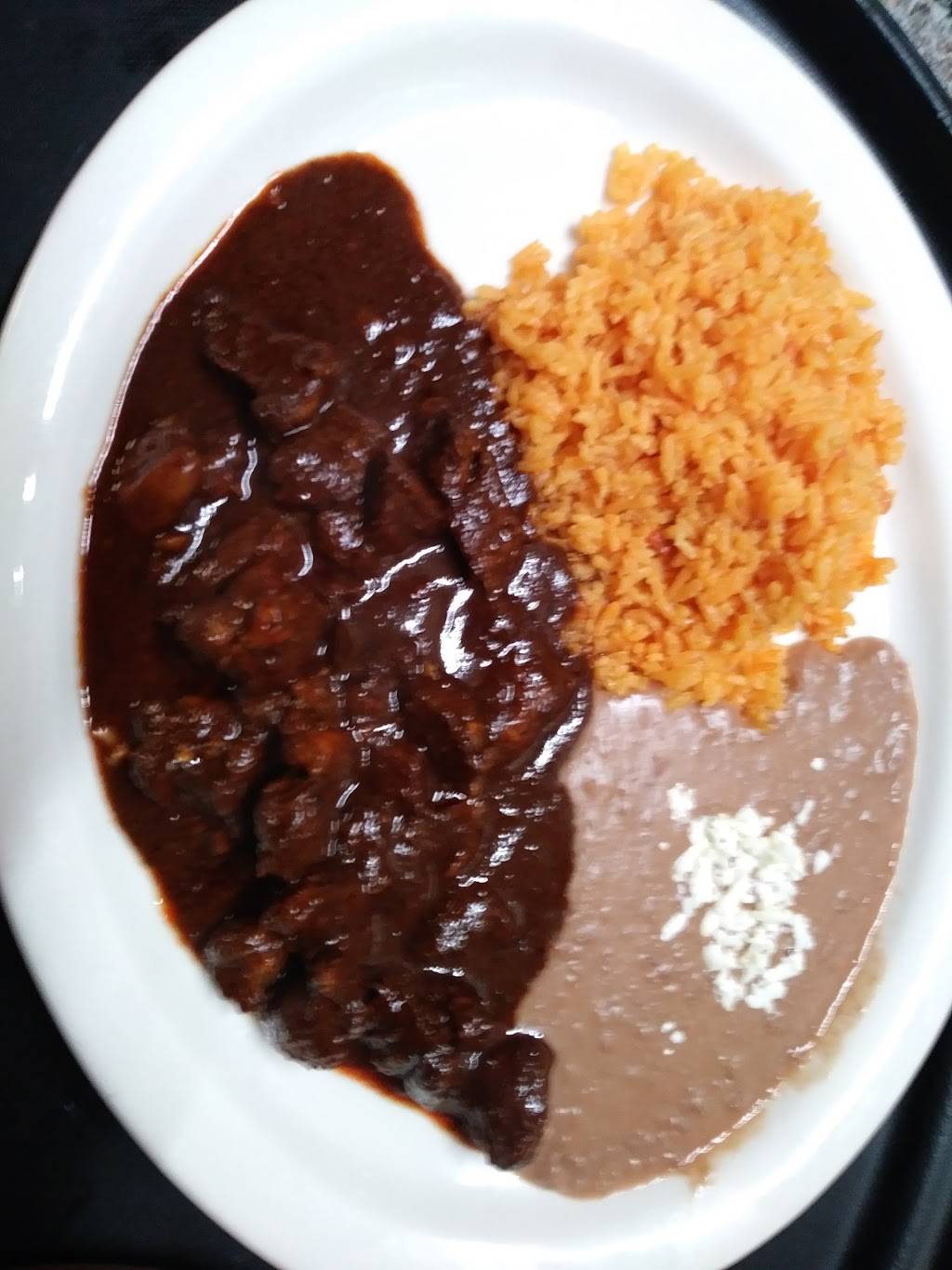 Monte Alban | restaurant | 6012 W Fullerton Ave, Chicago, IL 60639, USA | 7736228278 OR +1 773-622-8278