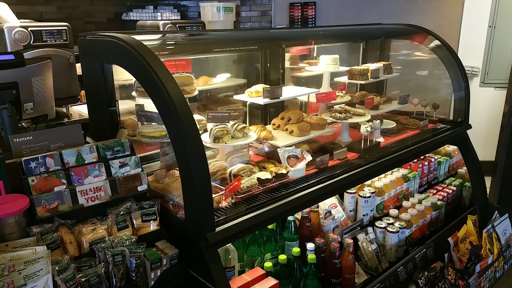 Starbucks | cafe | 1410 Plaza Way, Walla Walla, WA 99362, USA | 5095250451 OR +1 509-525-0451
