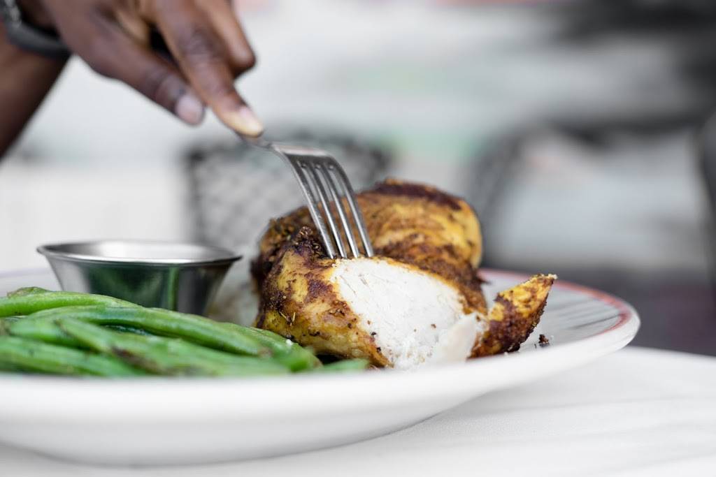 Stanford Kitchen | restaurant | 10997 Owings Mills Blvd, Owings Mills, MD 21117, USA | 4109021000 OR +1 410-902-1000