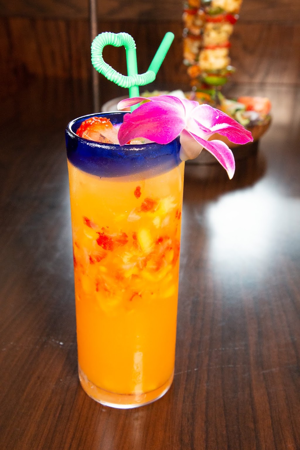 Carajillos mexican kitchen | restaurant | 4205 Fayetteville Rd, Raleigh, NC 27603, USA | 9199770149 OR +1 919-977-0149