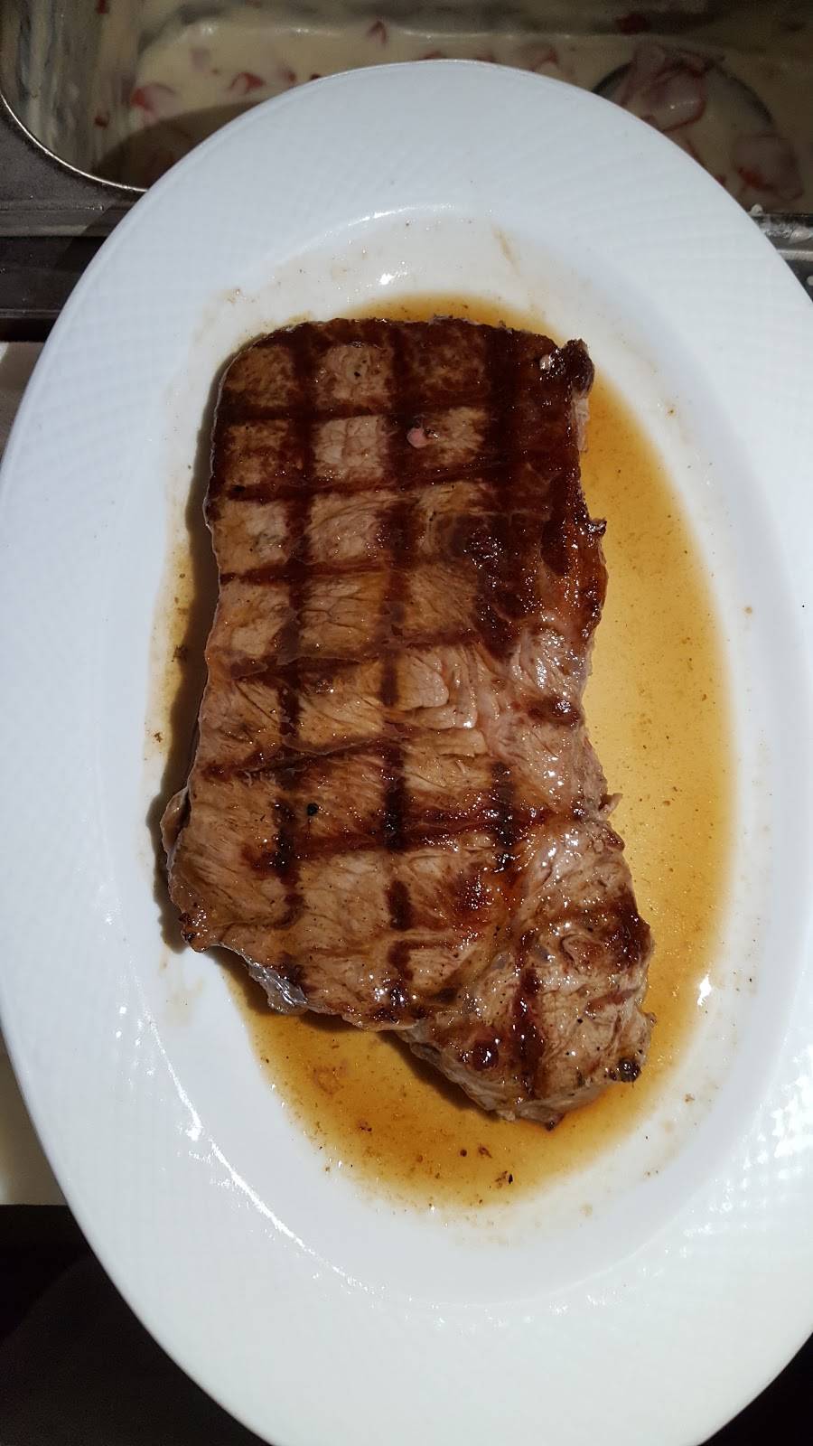 Maple Hill Restaurant | restaurant | 701 E Main St, Maple Shade Township, NJ 08052, USA | 8567791610 OR +1 856-779-1610