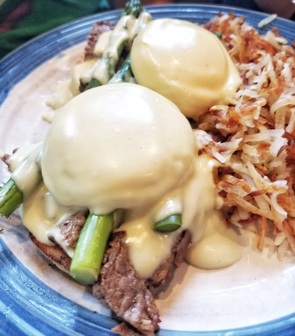 Market Street Grill | restaurant | 6 Market St, West Chester, PA 19382, USA | 6104295328 OR +1 610-429-5328