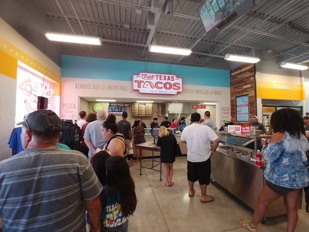 True Texas Tacos | restaurant | 17439 Classen Rd, San Antonio, TX 78247, USA | 2106424769 OR +1 210-642-4769