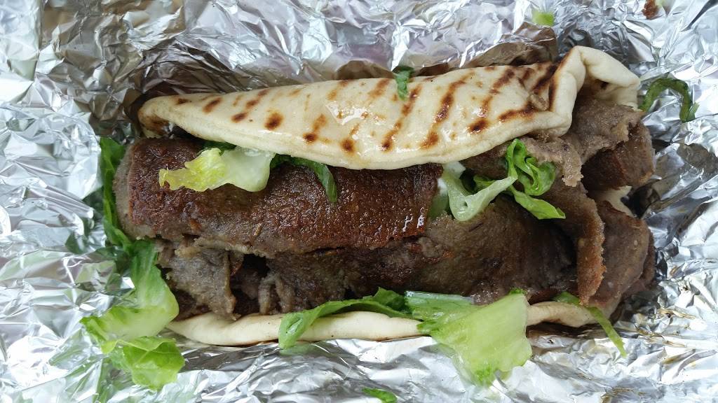 Tunis Seafood Wings Subs | restaurant | 290 Blanding Blvd, Orange Park, FL 32073, USA | 9045794567 OR +1 904-579-4567