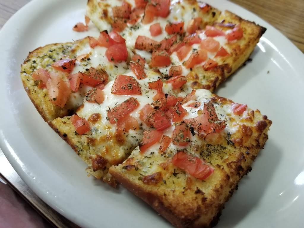 Pizza Shack | restaurant | 527 W Main St, Butler, IN 46721, USA | 2608680018 OR +1 260-868-0018