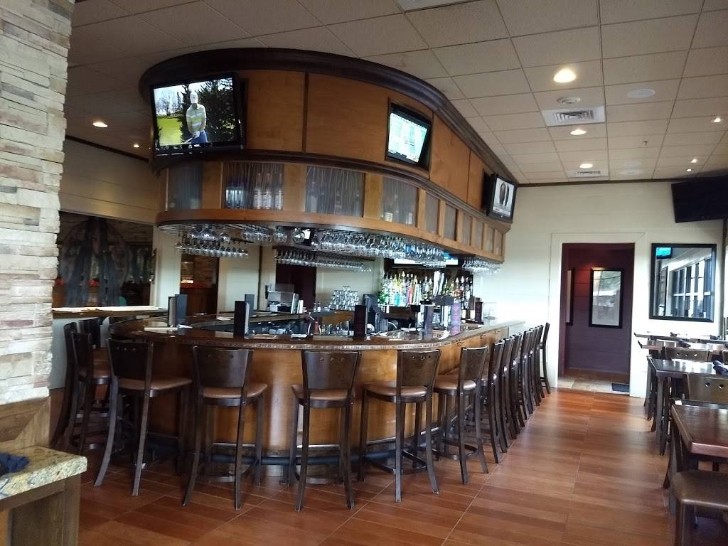 Stonewood Grill & Tavern | restaurant | 612 E Bloomingdale Ave, Brandon, FL 33511, USA | 8136559561 OR +1 813-655-9561