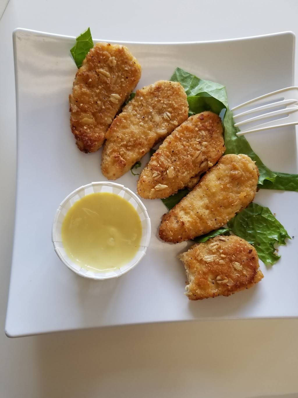 Happiness Cafe | cafe | 1688 Hostetter Rd # C, San Jose, CA 95131, USA | 4085738699 OR +1 408-573-8699