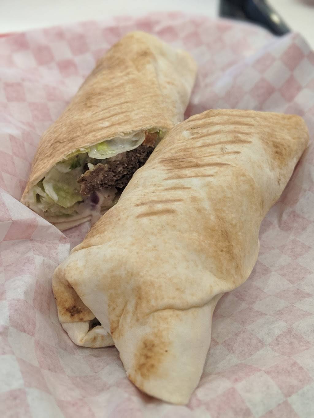 Oasis Fresh | restaurant | 500 W Diversey Pkwy, Chicago, IL 60614, USA | 7736665090 OR +1 773-666-5090