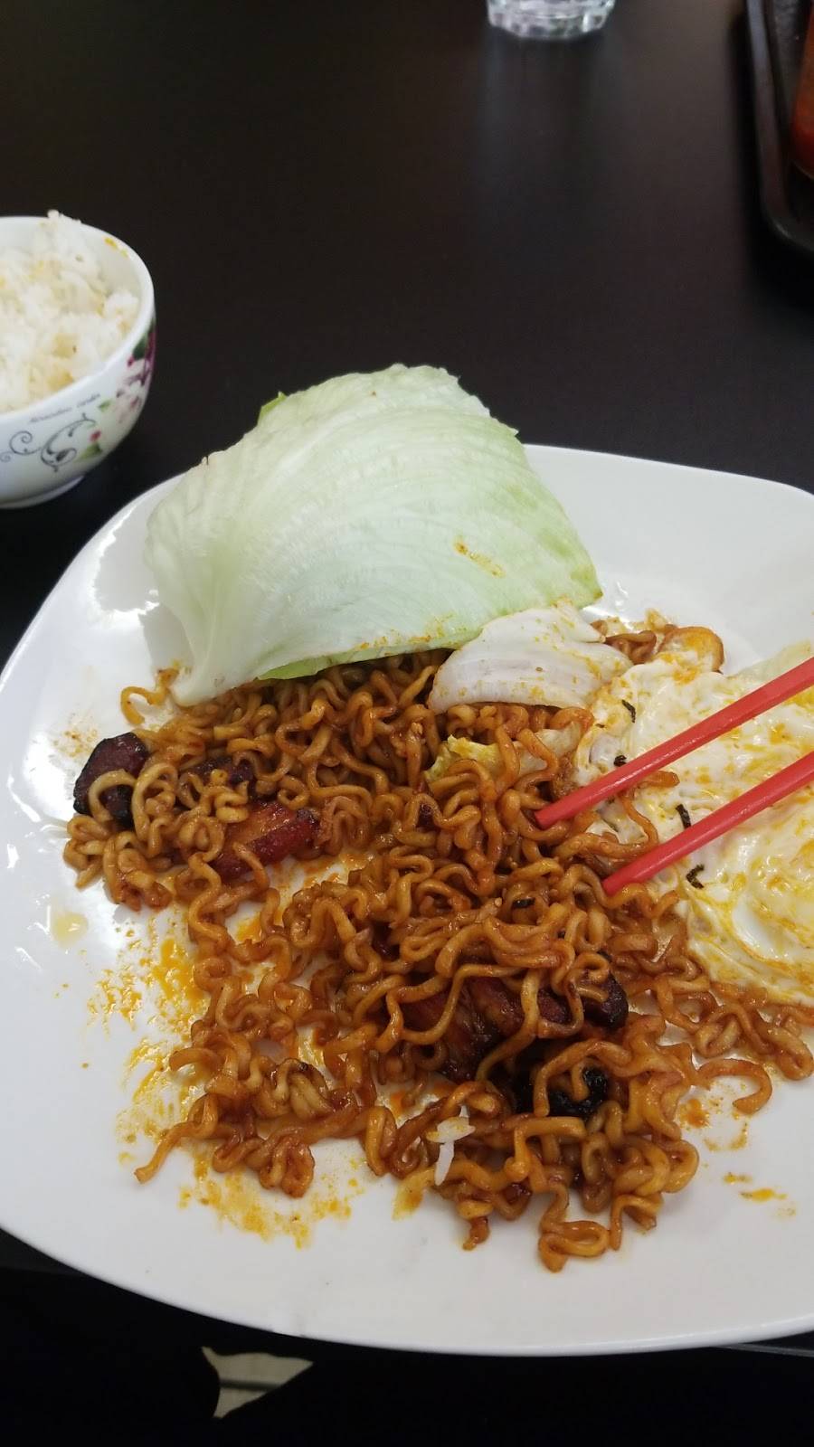 Jackies Cafe | restaurant | 3906 N 76th St, Milwaukee, WI 53222, USA | 2625273292 OR +1 262-527-3292