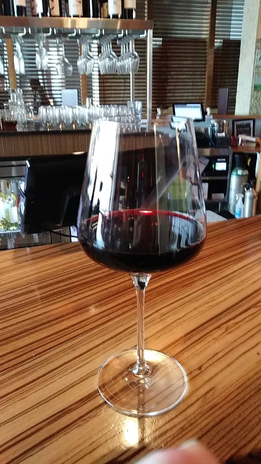 The West End | restaurant | 2116 Westwood Blvd, Los Angeles, CA 90025, USA | 3104706601 OR +1 310-470-6601