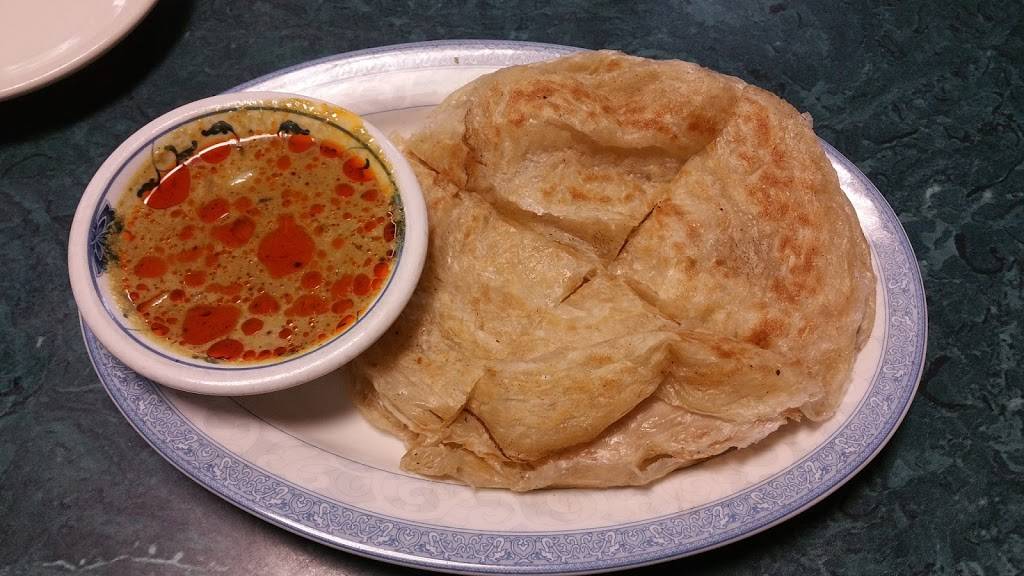 Asian Hibachi & Grill | restaurant | 7741 S Northshore Dr #101, Knoxville, TN 37919, USA | 8655399888 OR +1 865-539-9888