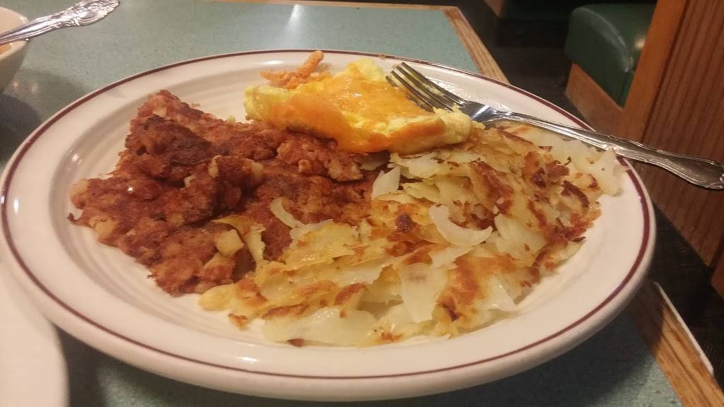 Somers Place | restaurant | 4197 W 150th St, Cleveland, OH 44135, USA | 2166714200 OR +1 216-671-4200