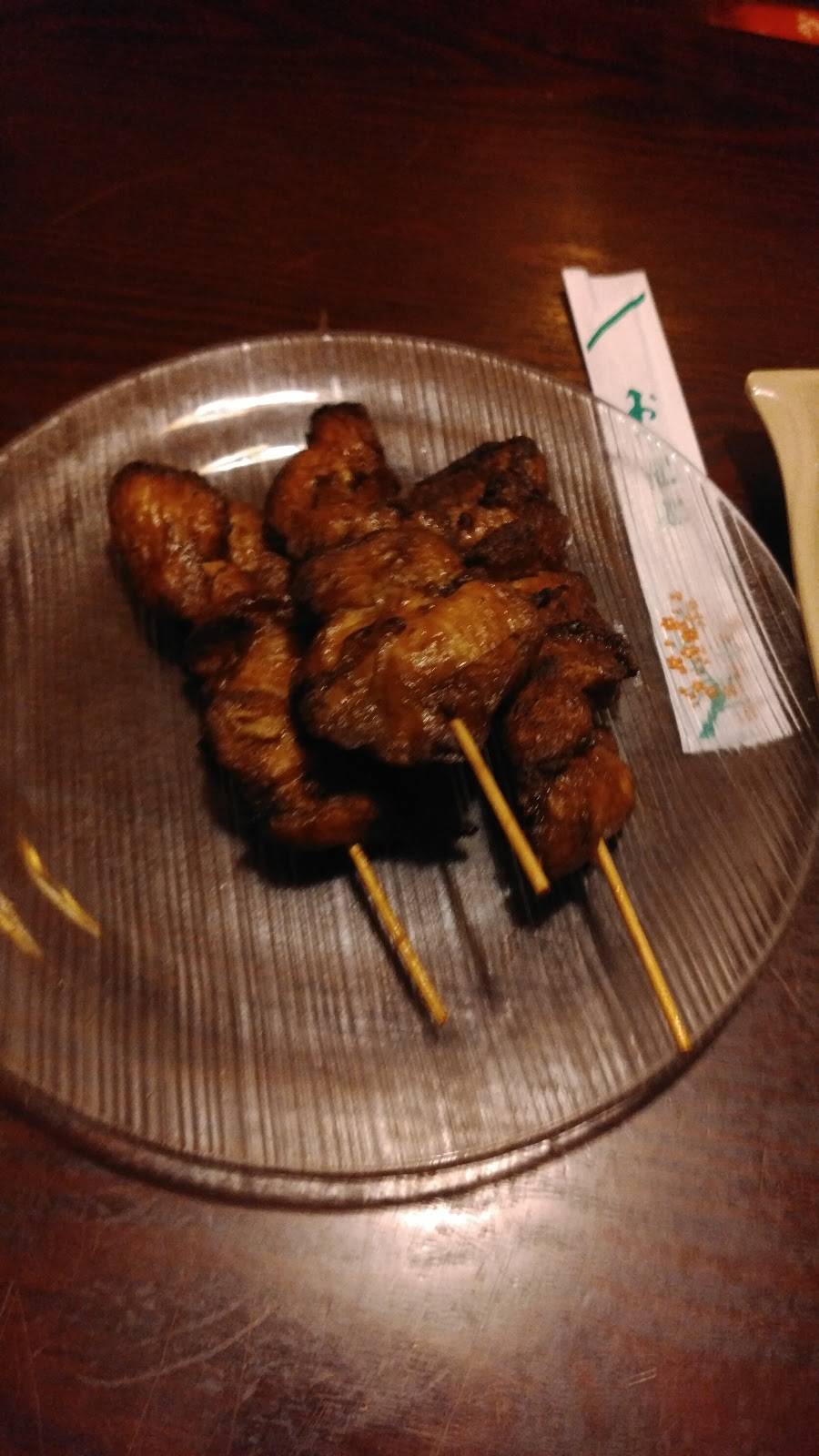 Masake | restaurant | 1704 Avenue M, Brooklyn, NY 11230, USA | 7189988670 OR +1 718-998-8670