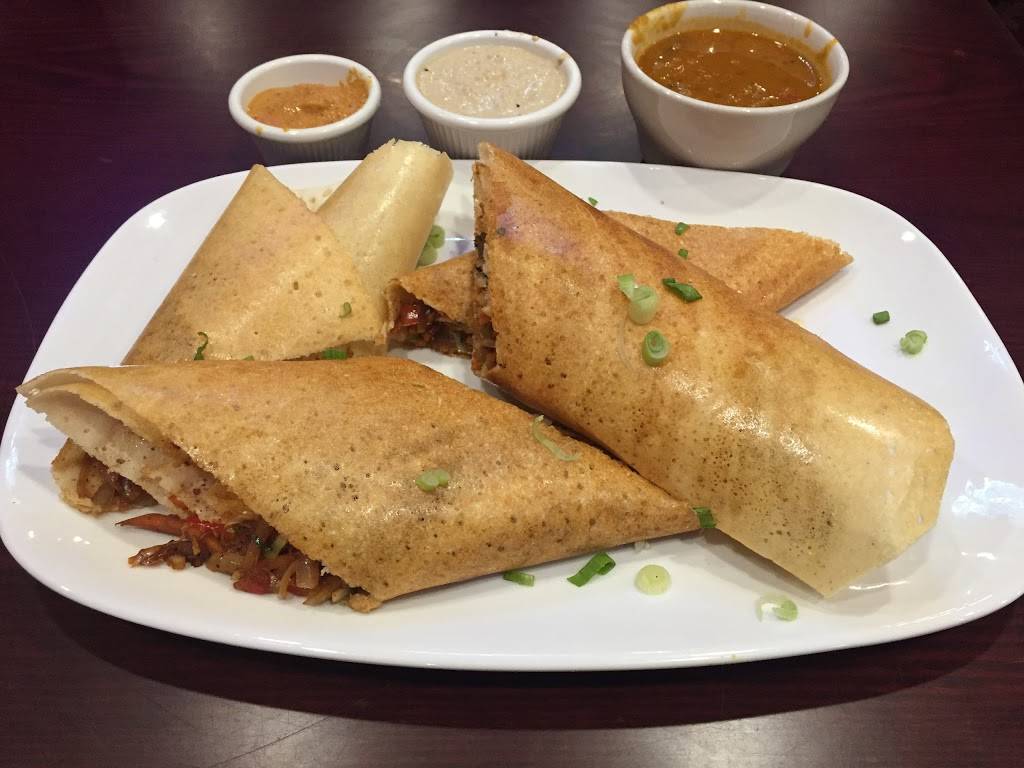 India Spice House - Indian Restaurant and Grocery in Eden Prairi | restaurant | 7636, 8445 Joiner Way, Eden Prairie, MN 55344, USA | 9529428010 OR +1 952-942-8010