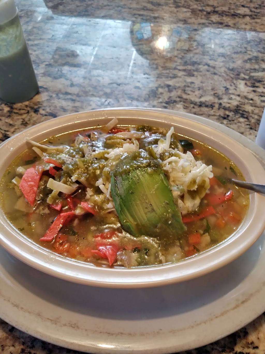 Tink-A-Tako | restaurant | 3299 Wurzbach Rd, San Antonio, TX 78238, USA | 2105236661 OR +1 210-523-6661