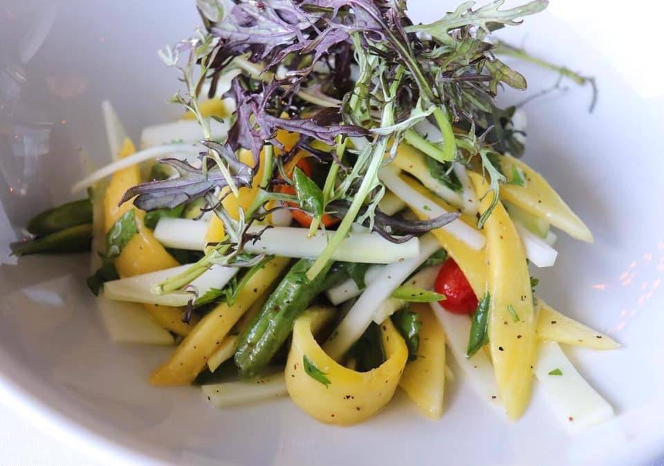 Harvest Tide Steakhouse Restaurant | restaurant | 410 E Savannah Rd, Lewes, DE 19958, USA | 3026442600 OR +1 302-644-2600