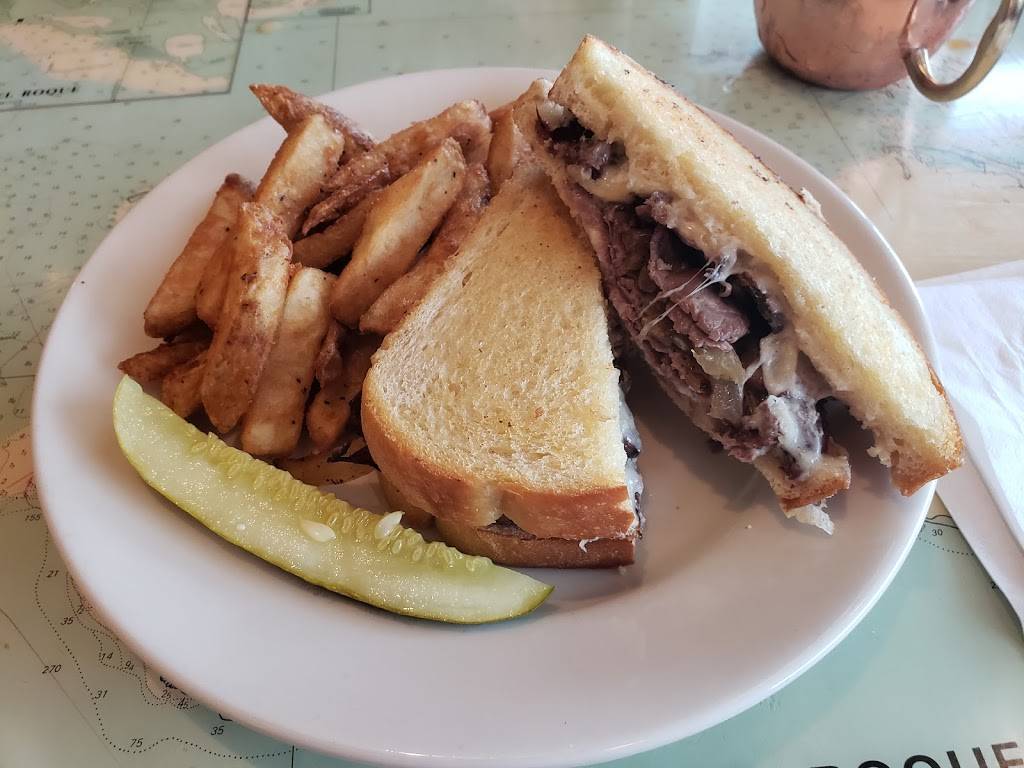 Suicide Bridge Restaurant | restaurant | 6304 Suicide Bridge Rd, Hurlock, MD 21643, USA | 4109434689 OR +1 410-943-4689