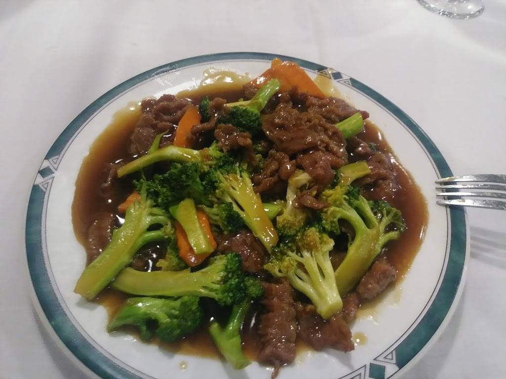 Tsing Tao House | meal delivery | 3604 Hartsel Dr, Colorado Springs, CO 80920, USA | 7195288884 OR +1 719-528-8884