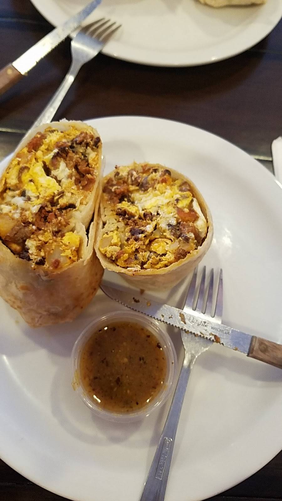 Taqueria Zapotlanejo #2 | restaurant | 4201 Norwood Ave, Sacramento, CA 95838, USA | 9166413381 OR +1 916-641-3381