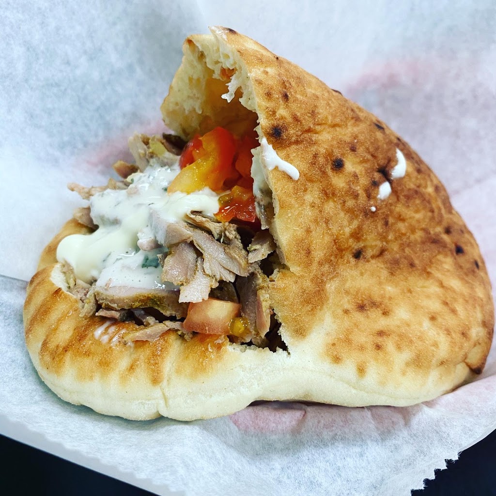 Chill & Grill Pita | restaurant | 8966 Cleary Blvd, Plantation, FL 33324, USA | 9549532717 OR +1 954-953-2717