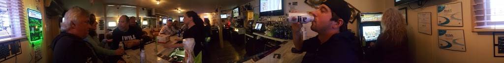 Goofys | restaurant | 5965 York Rd, Spring Grove, PA 17362, USA | 7172259909 OR +1 717-225-9909