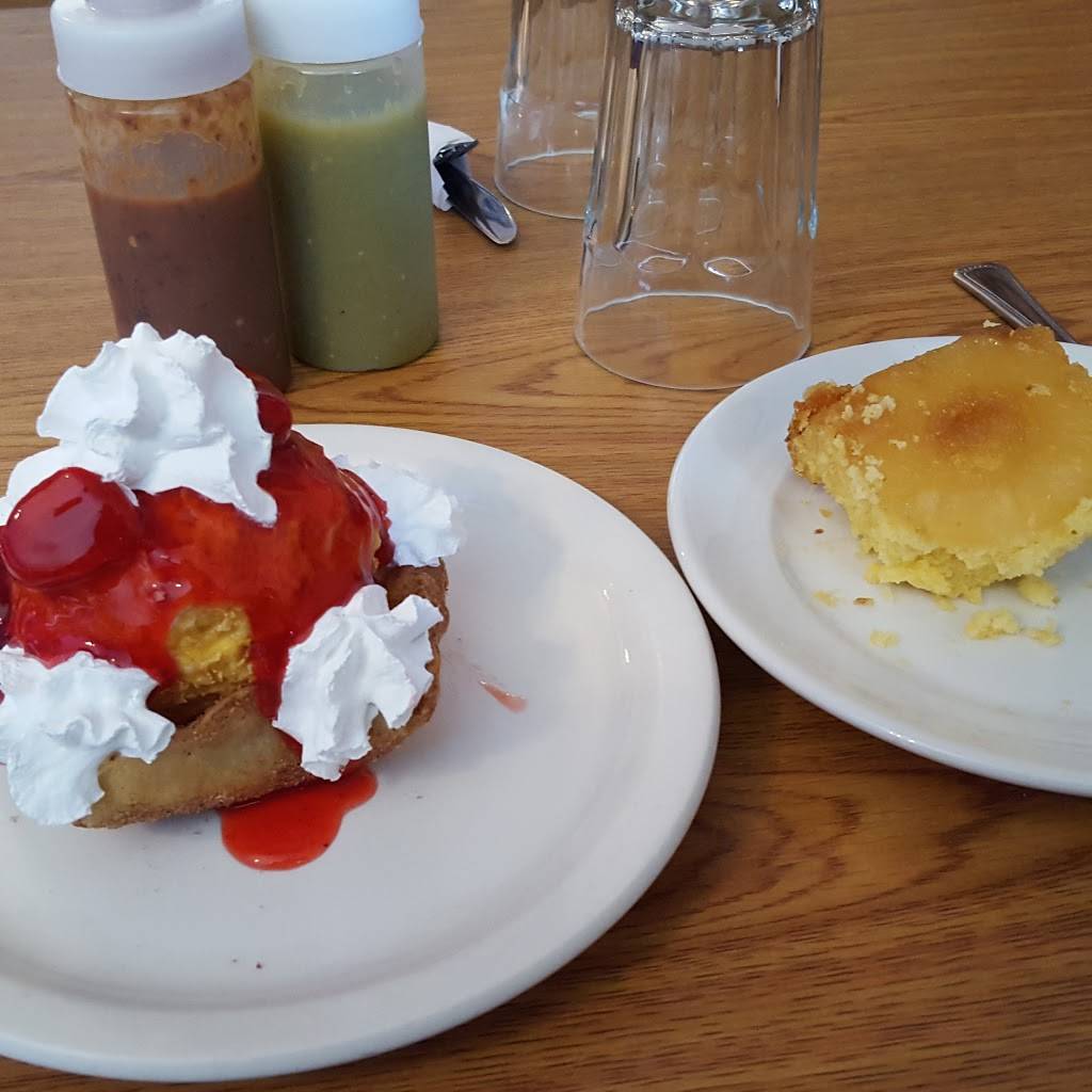 El Zarape Mexican & American Restaurant | restaurant | 1206 13th Ave, Mendota, IL 61342, USA | 8155395985 OR +1 815-539-5985