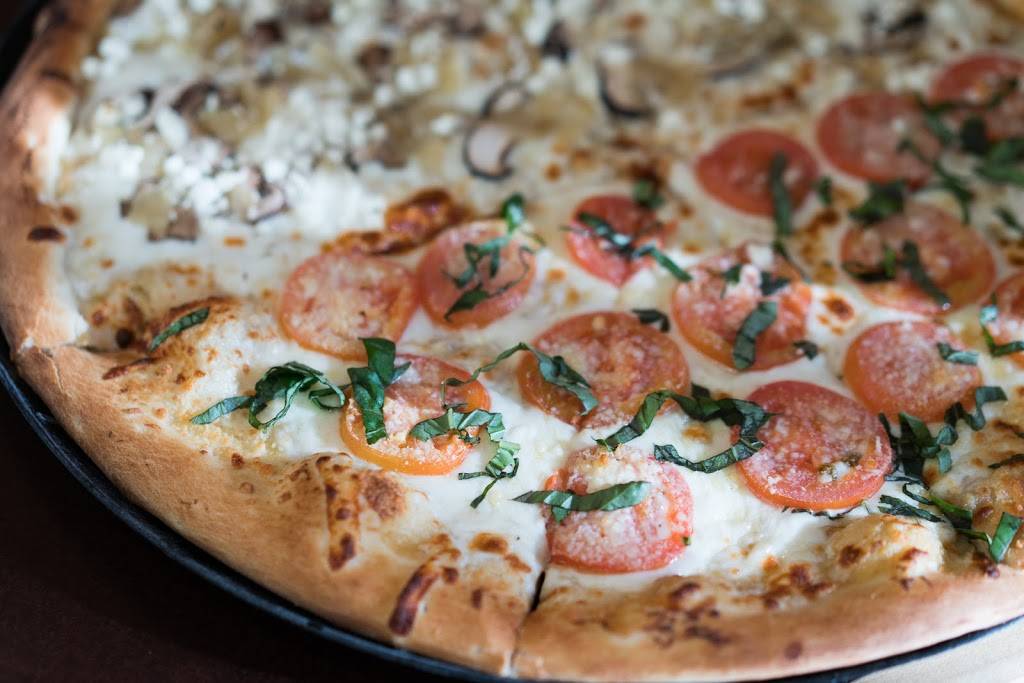 zpizza | meal delivery | 1365 E Gladstone St #500, Glendora, CA 91740, USA | 9095994500 OR +1 909-599-4500