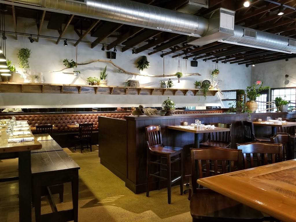 ie - Italian Eatery | restaurant | 4724 Cedar Ave, Minneapolis, MN 55407, USA | 6122238504 OR +1 612-223-8504