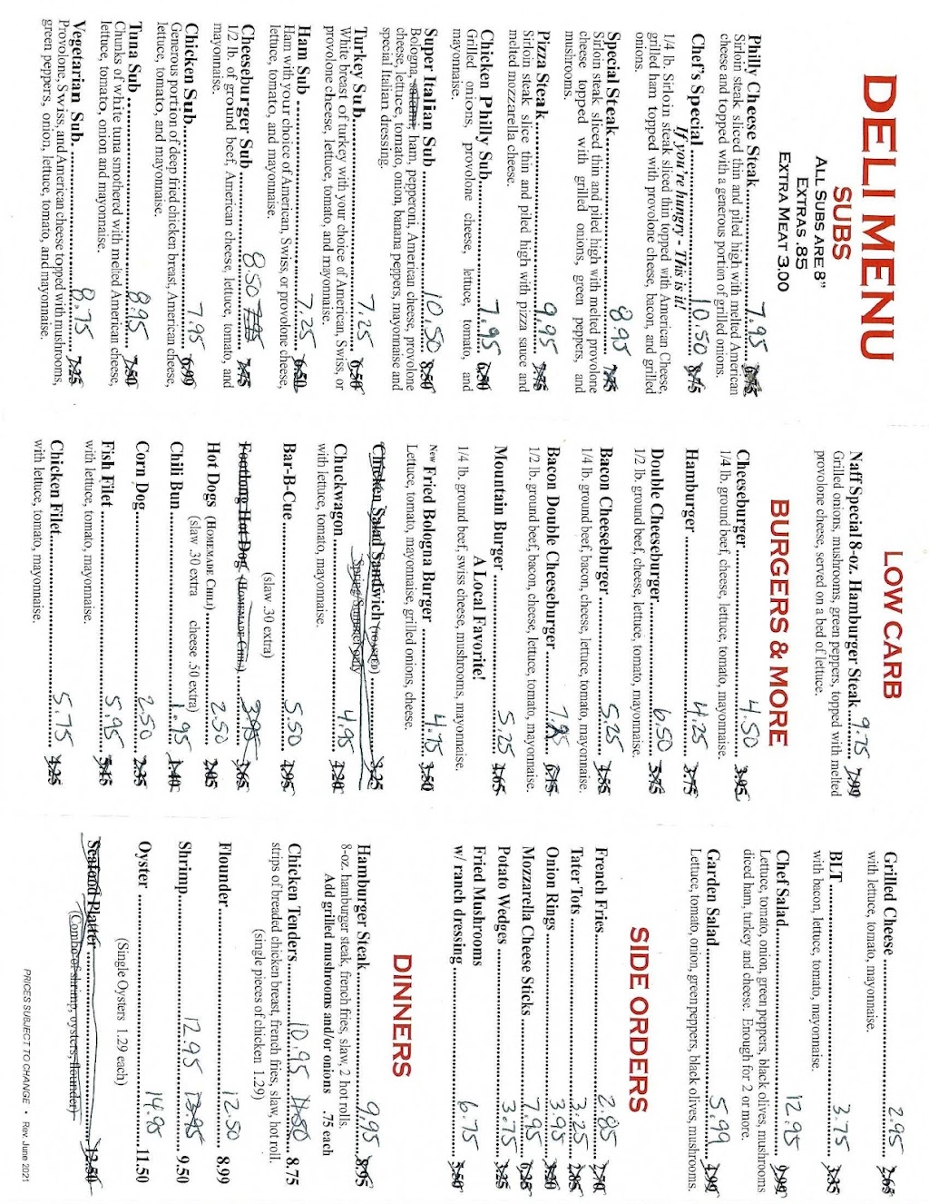 Pilot Mountain Grocery | restaurant | 4553 Pilot Rd, Pilot, VA 24138, USA | 5403824531 OR +1 540-382-4531