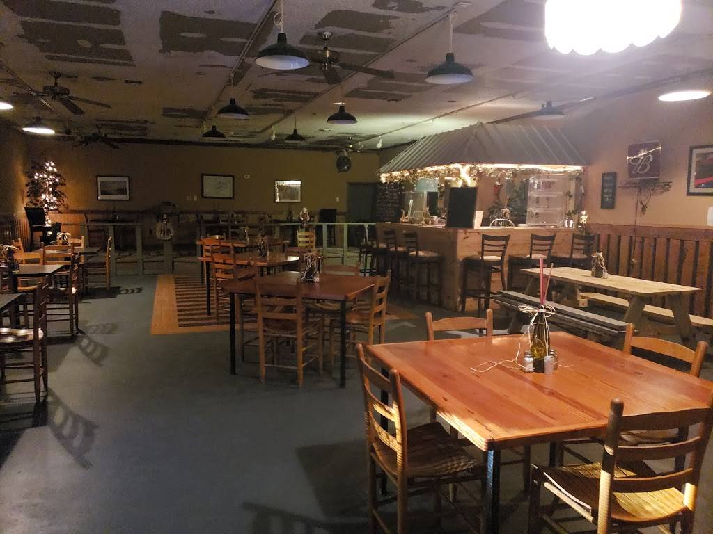 Reds Tavern Ft White | restaurant | 8725 SW Highway, US-27, Fort White, FL 32038, USA | 3523396978 OR +1 352-339-6978