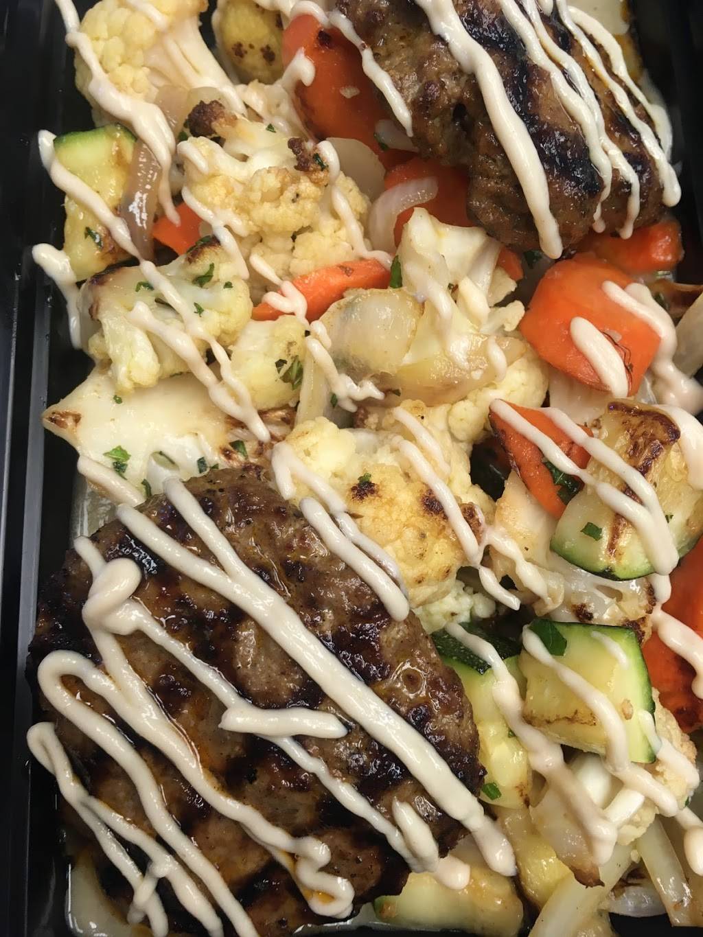 The Hidden Grill | meal delivery | 4955 N Sabino Canyon Rd #113, Tucson, AZ 85750, USA | 5203084172 OR +1 520-308-4172