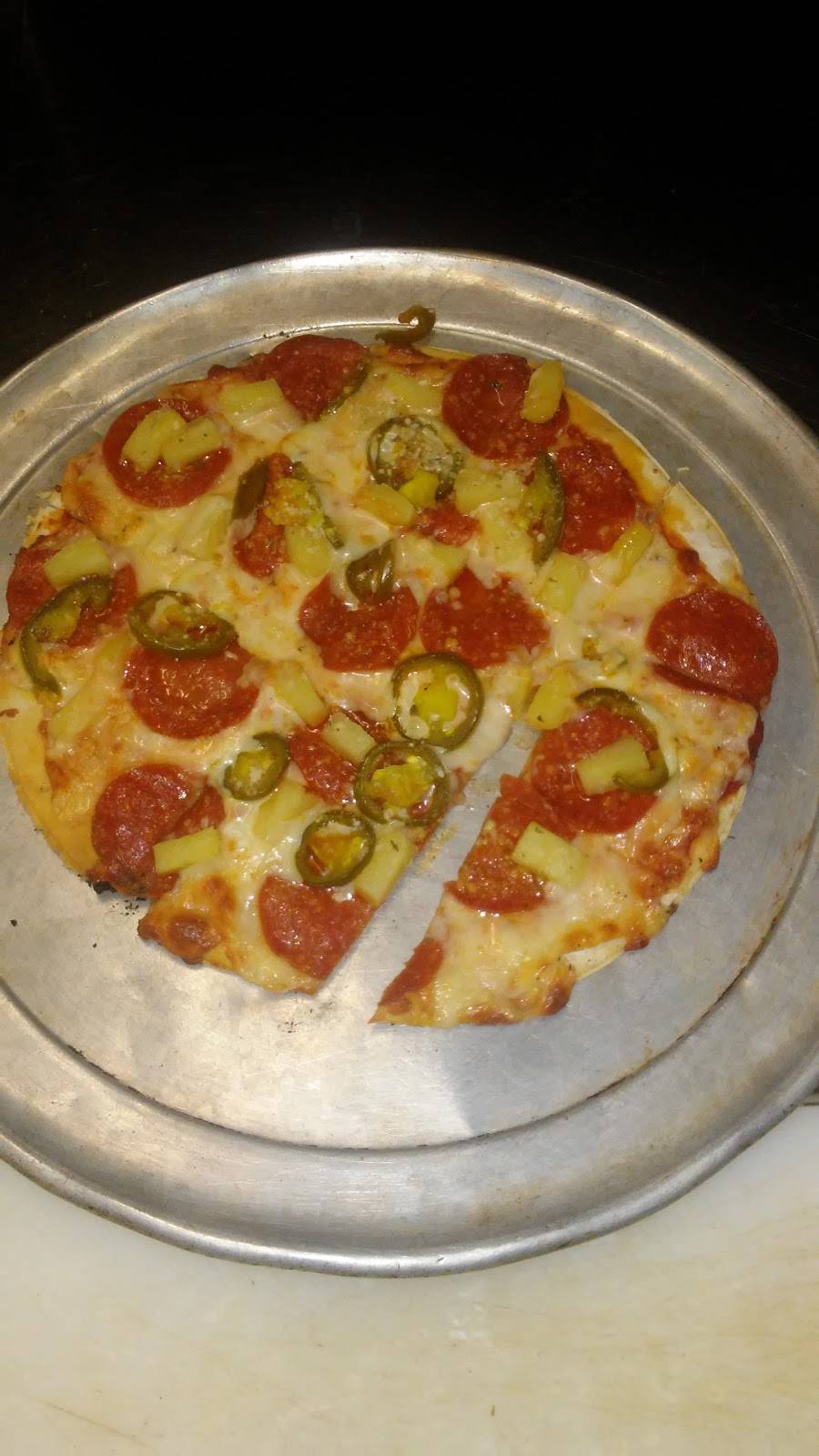 Pios Restaurant and Cocktail Lounge | restaurant | 403 1st Capitol Dr, St Charles, MO 63301, USA | 6369462522 OR +1 636-946-2522