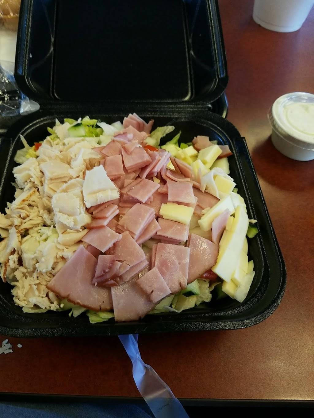 Strawberry Hut | restaurant | 743 E Memorial Blvd, Lakeland, FL 33801, USA | 8636822222 OR +1 863-682-2222