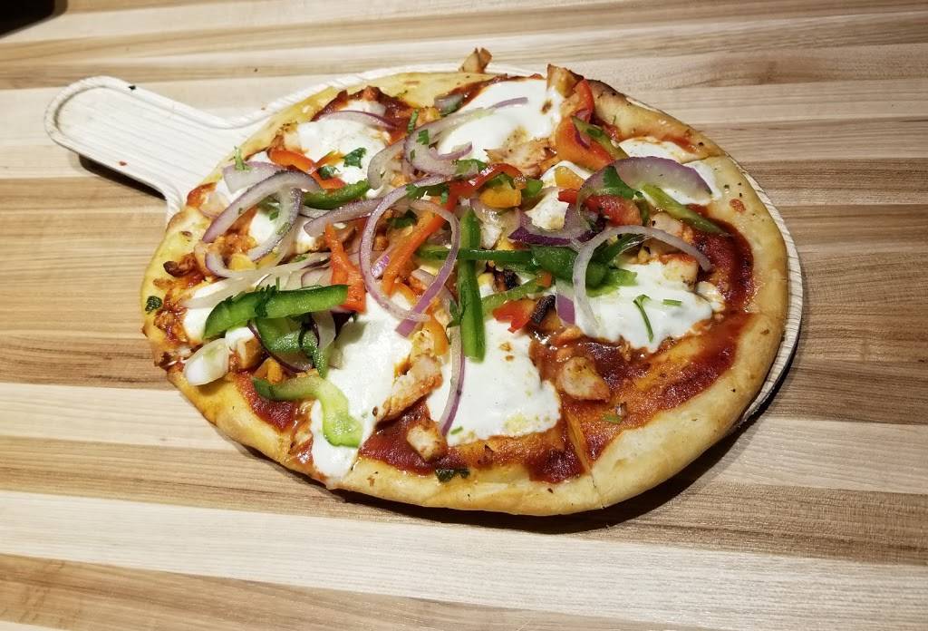 Pizza Karma | restaurant | 11611 Fountains Dr, Maple Grove, MN 55369, USA | 7634327561 OR +1 763-432-7561